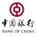 中国银行湖南省分行