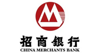 招商银行