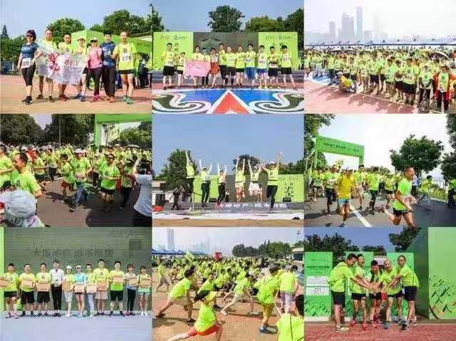 1541070017557319.jpg 微信图片_20181101185851.jpg