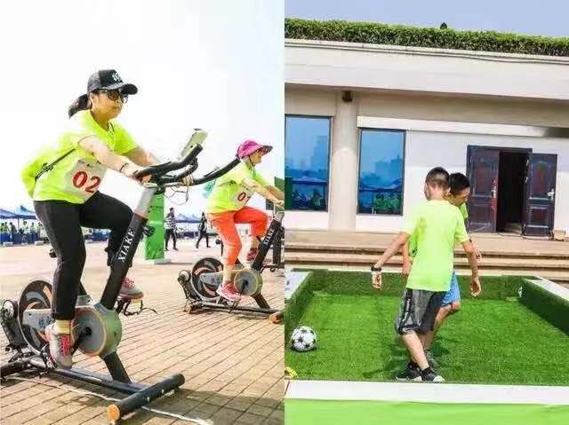 1541070025557319.jpg 微信图片_20181101185857.jpg