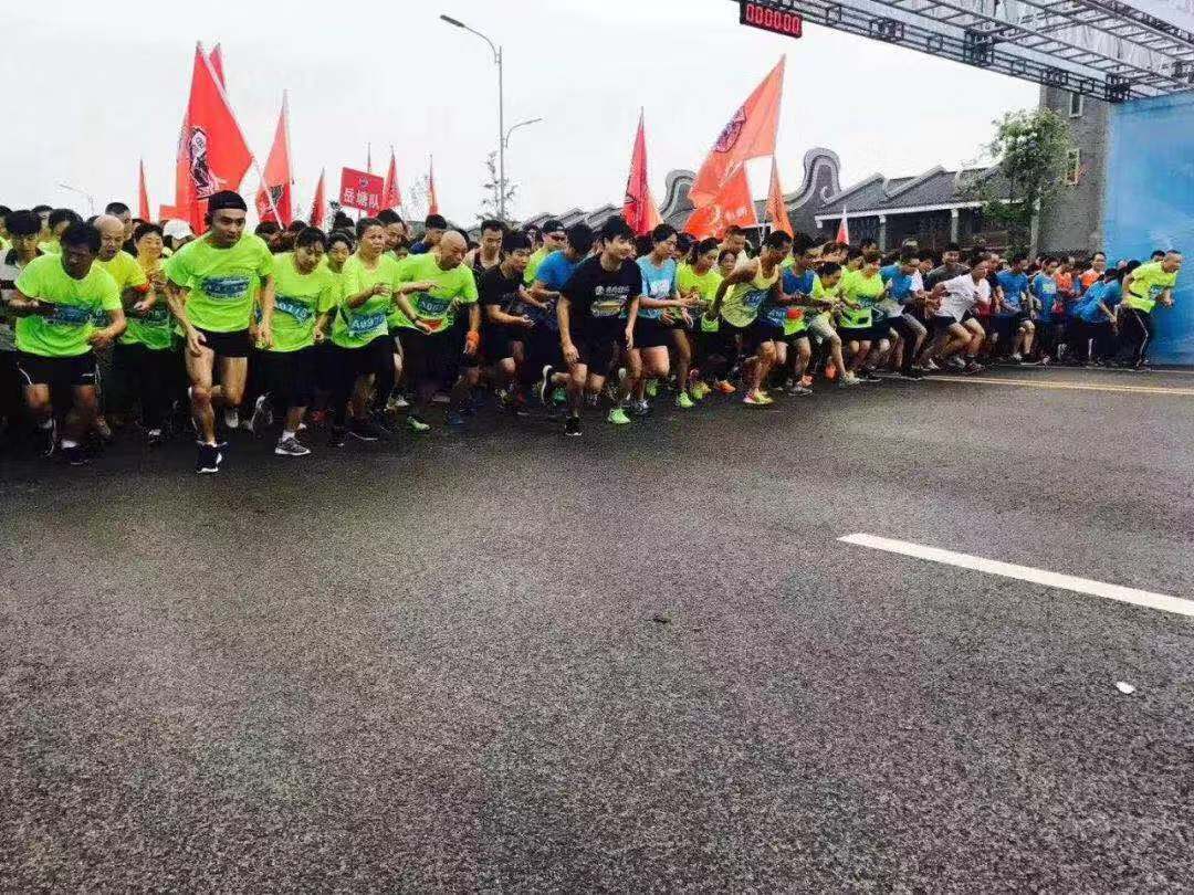 1541070708856612.jpg 微信图片_20181101191429.jpg