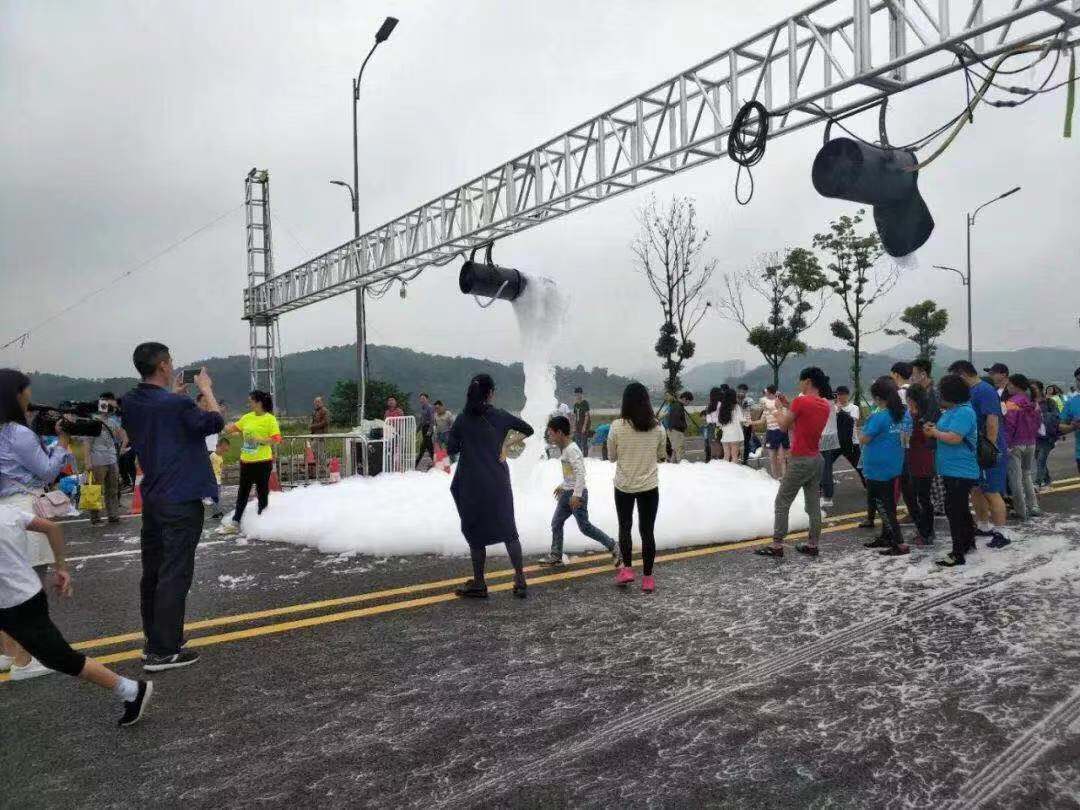 1541070720395271.jpg 微信图片_20181101191436.jpg