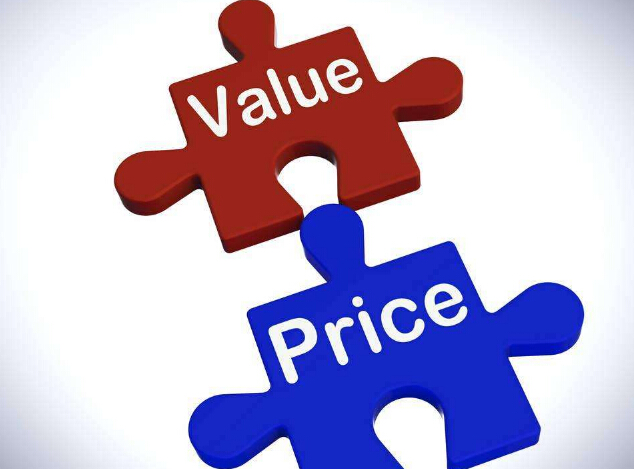 1541071752875602.jpg 15408711911816800.jpg