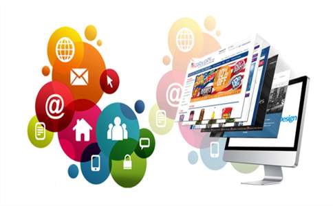 1541071894185763.jpg 1533025978.jpg