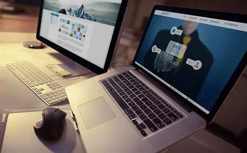 1541072035933981.jpg 1532481177.jpg